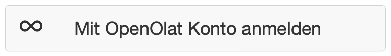 Mit OpenOlat Konto anmelden